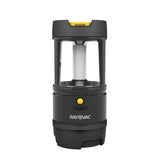 Rayovac LED Camping Lantern Flashlight