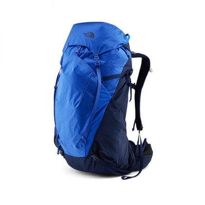 The North Face Hiking Backpack