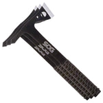 SOG Tomahawk - Throwing Axe Set 3 Packs