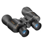 Geetobby 20x50 HD Binoculars Telescope
