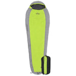 Marmot Trestles 30