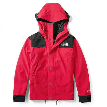The North Face Hiking Jacket