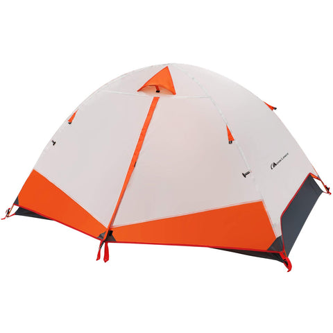 MOON 2-Person Tent