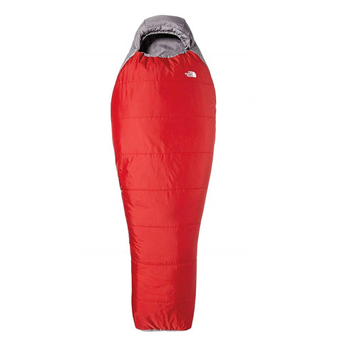 The North Face 40