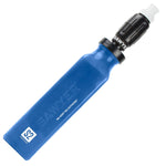 Sawyer Water Filter S2