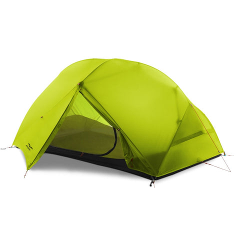 MIER 2-Person Tent